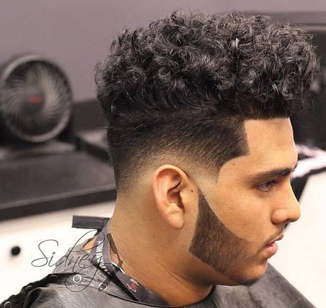 Top haircuts for curly hair top-haircuts-for-curly-hair-31_5