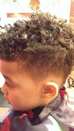 Top haircuts for curly hair top-haircuts-for-curly-hair-31_7