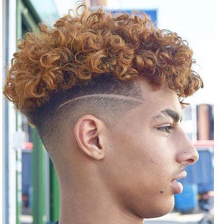 Top haircuts for curly hair top-haircuts-for-curly-hair-31_8