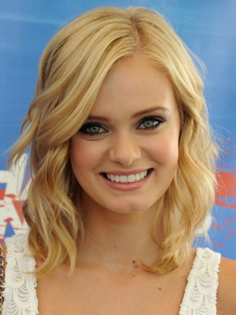 Top haircuts for round faces top-haircuts-for-round-faces-58_8