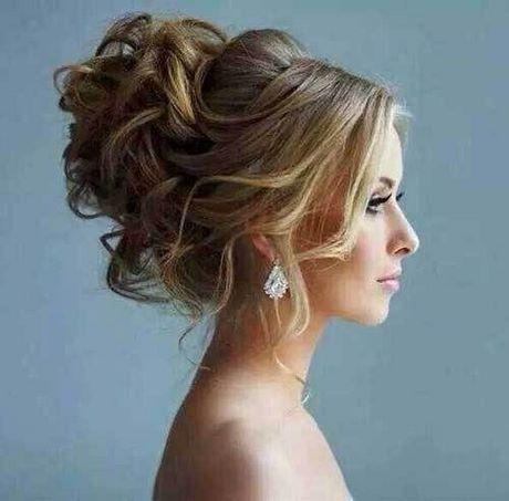 Top up hairstyles top-up-hairstyles-85_16