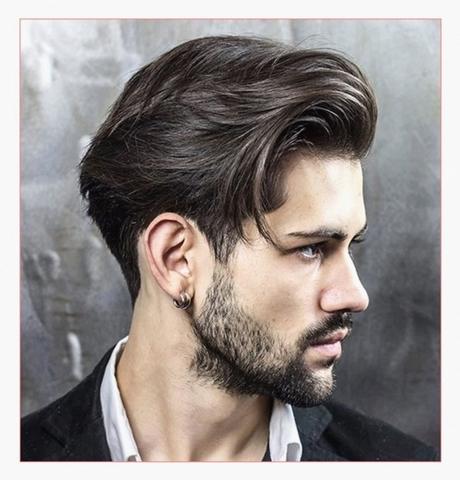 Trending shoulder length haircuts trending-shoulder-length-haircuts-13_11