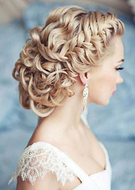 Trendy bridesmaid hairstyles trendy-bridesmaid-hairstyles-81_14