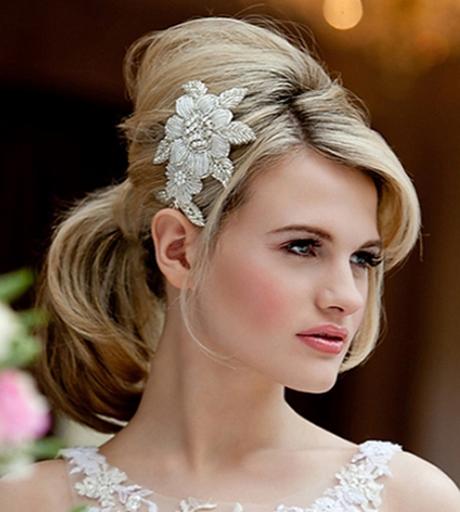 Trendy bridesmaid hairstyles trendy-bridesmaid-hairstyles-81_18