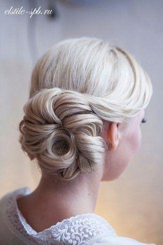Trendy bridesmaid hairstyles trendy-bridesmaid-hairstyles-81_2