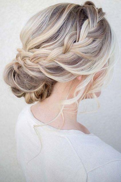 Trendy bridesmaid hairstyles trendy-bridesmaid-hairstyles-81_5