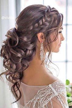 Trendy bridesmaid hairstyles trendy-bridesmaid-hairstyles-81_6