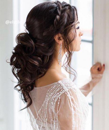 Trendy bridesmaid hairstyles trendy-bridesmaid-hairstyles-81_8