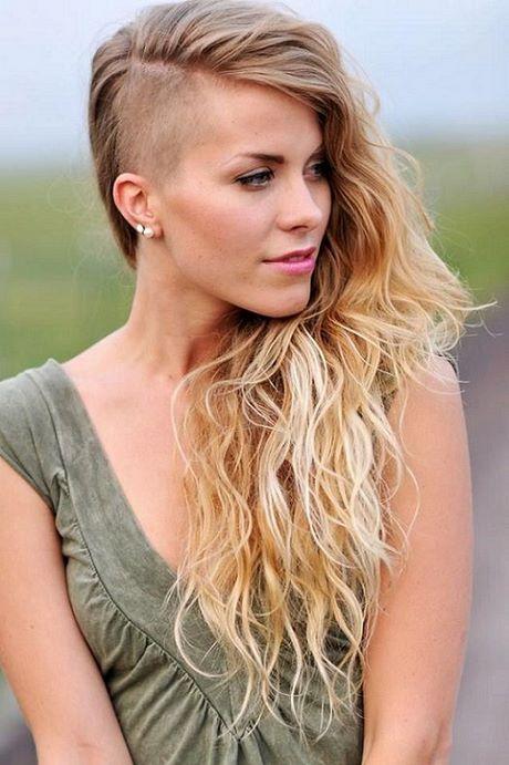 Trendy haircuts for womens 2018 trendy-haircuts-for-womens-2018-87_2