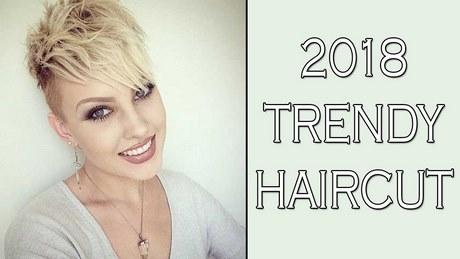 Trendy haircuts for womens 2018 trendy-haircuts-for-womens-2018-87_3