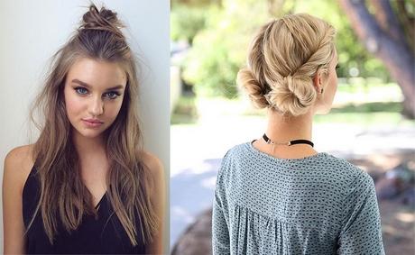 Trendy hairstyles for long hair 2018 trendy-hairstyles-for-long-hair-2018-81_11