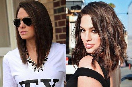 Trendy hairstyles for long hair 2018 trendy-hairstyles-for-long-hair-2018-81_13