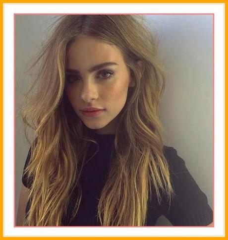 Trendy hairstyles for long hair 2018 trendy-hairstyles-for-long-hair-2018-81_14