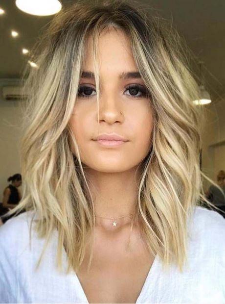 Trendy hairstyles for long hair 2018 trendy-hairstyles-for-long-hair-2018-81_17