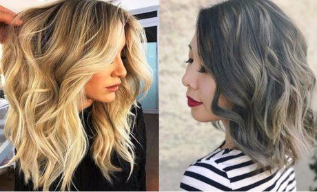 Trendy hairstyles for long hair 2018 trendy-hairstyles-for-long-hair-2018-81_4