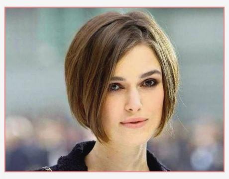 Trendy hairstyles for round faces trendy-hairstyles-for-round-faces-77_17