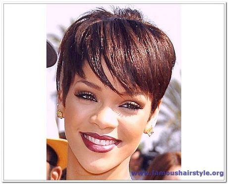 Trendy hairstyles for round faces trendy-hairstyles-for-round-faces-77_7