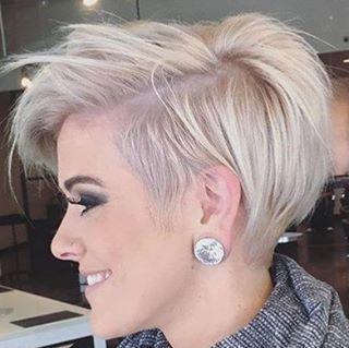 Trendy hairstyles for thin hair trendy-hairstyles-for-thin-hair-16_10