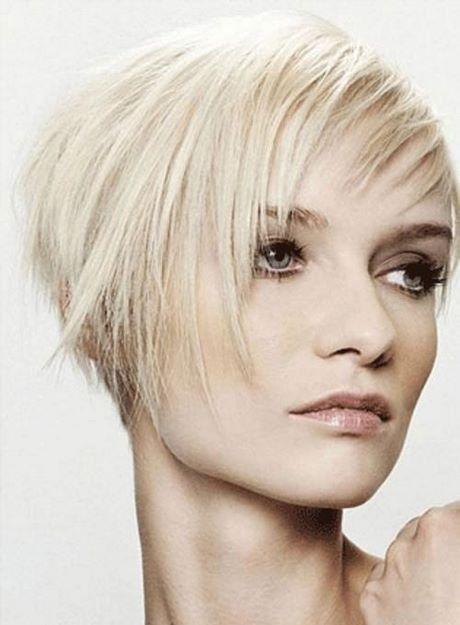 Trendy hairstyles for thin hair trendy-hairstyles-for-thin-hair-16_12
