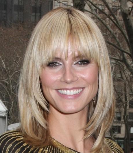 Trendy hairstyles for thin hair trendy-hairstyles-for-thin-hair-16_15