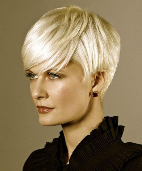 Trendy hairstyles for thin hair trendy-hairstyles-for-thin-hair-16_17
