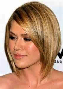 Trendy hairstyles for thin hair trendy-hairstyles-for-thin-hair-16_8