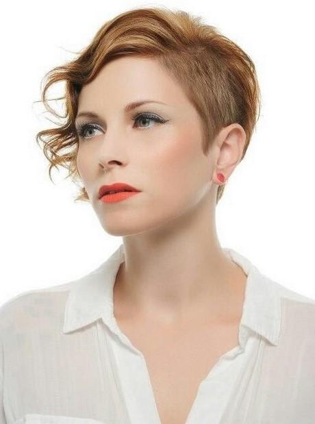 Trendy short haircuts for curly hair trendy-short-haircuts-for-curly-hair-45_12