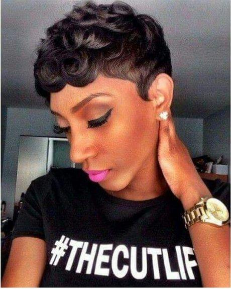 Trendy short haircuts for curly hair trendy-short-haircuts-for-curly-hair-45_19