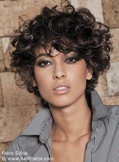 Trendy short haircuts for curly hair trendy-short-haircuts-for-curly-hair-45_2