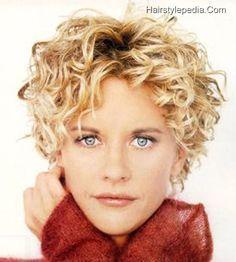 Trendy short haircuts for curly hair trendy-short-haircuts-for-curly-hair-45_3