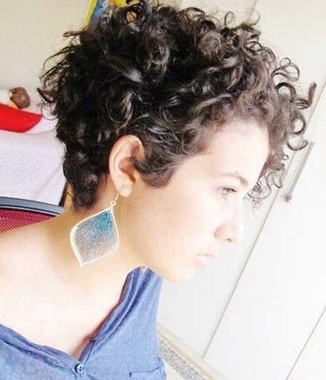 Trendy short haircuts for curly hair trendy-short-haircuts-for-curly-hair-45_7