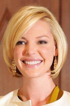 Trendy short haircuts for round faces trendy-short-haircuts-for-round-faces-54