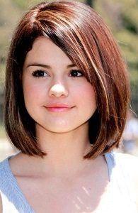 Trendy short haircuts for round faces trendy-short-haircuts-for-round-faces-54_17
