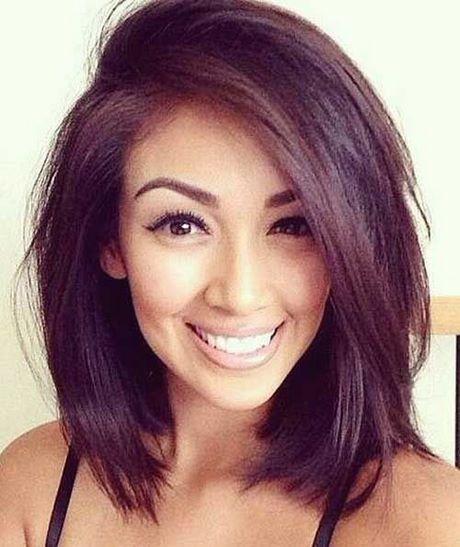 Trendy short haircuts for round faces trendy-short-haircuts-for-round-faces-54_18