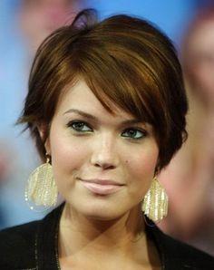 Trendy short haircuts for round faces trendy-short-haircuts-for-round-faces-54_2