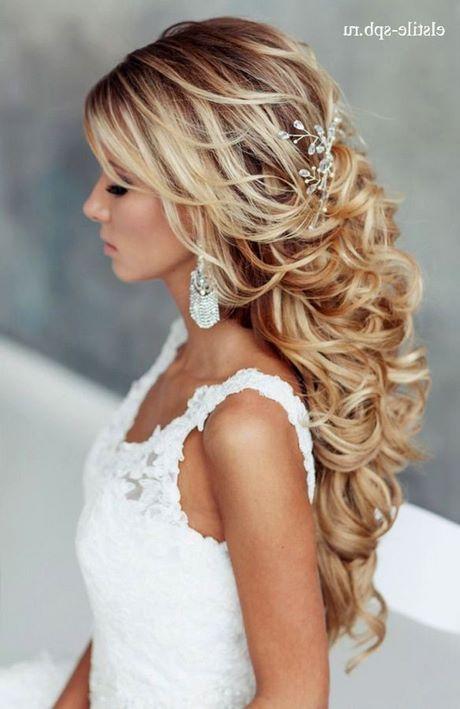 Trendy wedding hairstyles trendy-wedding-hairstyles-70_15