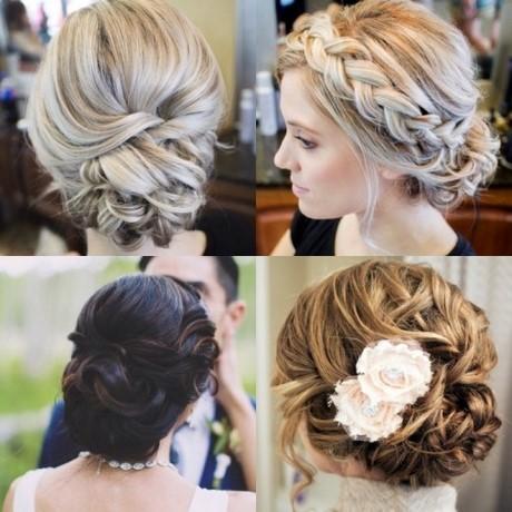 Trendy wedding hairstyles trendy-wedding-hairstyles-70_16