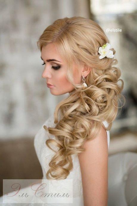 Trendy wedding hairstyles trendy-wedding-hairstyles-70_6