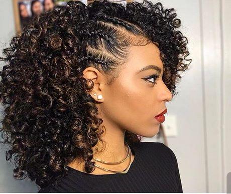 Unique hairstyles for curly hair unique-hairstyles-for-curly-hair-63