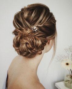 Up due hairstyles for long hair up-due-hairstyles-for-long-hair-34_11