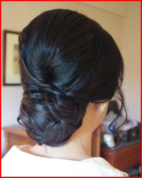 Up due hairstyles for long hair up-due-hairstyles-for-long-hair-34_13