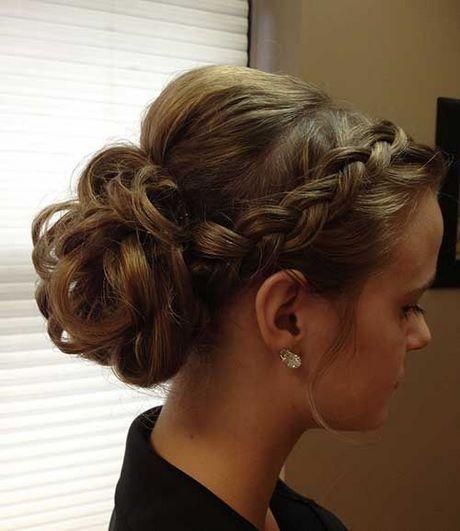 Up due hairstyles for long hair up-due-hairstyles-for-long-hair-34_9
