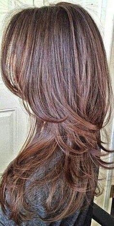 Updated hairstyles for long hair updated-hairstyles-for-long-hair-95_10