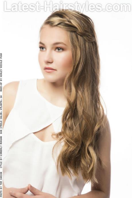 Updated hairstyles for long hair updated-hairstyles-for-long-hair-95_12