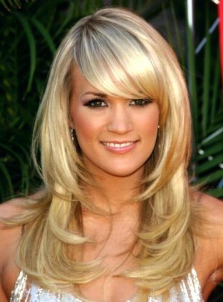 Updated hairstyles for long hair updated-hairstyles-for-long-hair-95_17