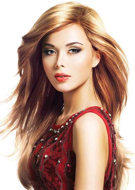 Updated hairstyles for long hair updated-hairstyles-for-long-hair-95_20