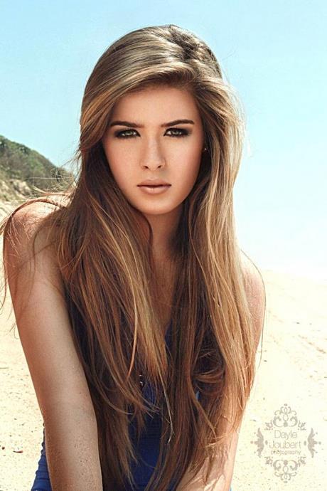 Updated hairstyles for long hair updated-hairstyles-for-long-hair-95_3