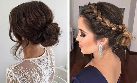 Updo bun hairstyles for prom updo-bun-hairstyles-for-prom-54_13