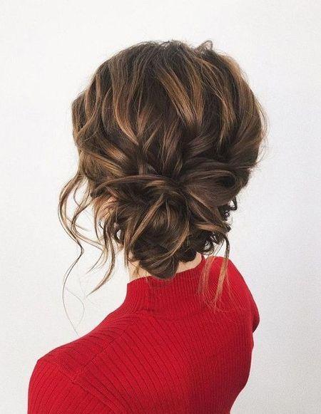 Updo bun hairstyles for prom updo-bun-hairstyles-for-prom-54_15