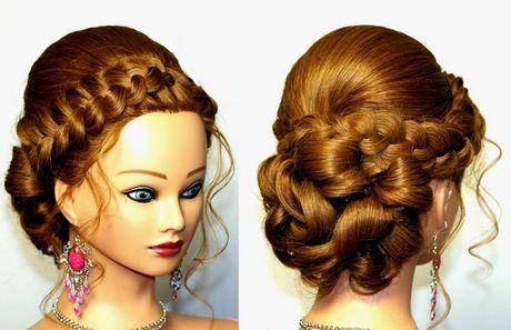 Updo bun hairstyles for prom updo-bun-hairstyles-for-prom-54_18